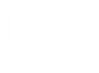 Póca Productions | Smartphone Video Training | Letterkenny Ireland
