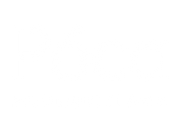 Póca Productions | Smartphone Video Training | Letterkenny Ireland